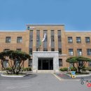 충주시장애인협의회 이미지