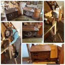 씨스터즈DIY 이미지