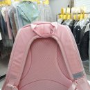 로데오세탁소 이미지