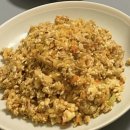 핫탑 | 저당 고추장 ‘핫탑’으로 만든 건강한 두부 볶음밥 후기 🍚🌶