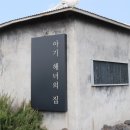 팜파네