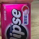 까르푸포토 네이버블로그