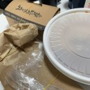 치사한떡볶이 이미지