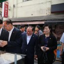 김용철의원 이미지