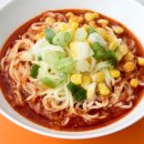 고기장인 수 홍대본점 이미지