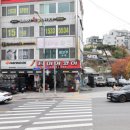 타이어코어정릉점