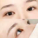 윤이 뷰티 스튜디오 Yoon2 beauty studio | 강남속눈썹 LED 속눈썹 연장 맛집 윤이뷰티스튜디오 연장 후 화장 꿀팁