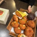 뜨끈이식당 | 대전 필수코스 농민뜨끈이 뼈구이 평일웨이팅 내돈내산 솔직후기