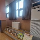 흥업초등학교 이미지