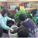 구의경로당 이미지