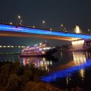 경인아라뱃길 이미지