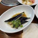 매천로 | [전남 광양 맛집] 광양인도 극찬한 광양불고기 1등 맛집! 그러소 내돈내산 솔직후기