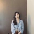 박정은헤어 이미지