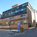 두성빌라 이미지