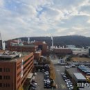 온세미컨덕터코리아(주) 이미지