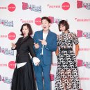 이본호텔 이미지