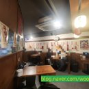 민생시장 까치산역점 이미지