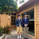 제주 애월 카페 브런치 카페코랫