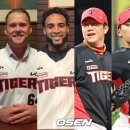 (주)메디나 이미지