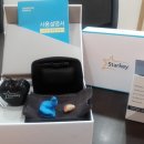 포낙보청기노원센터 이미지