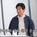 좋은친구들PC방 이미지