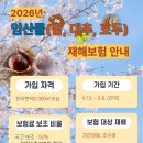 임업정보 전달 이미지