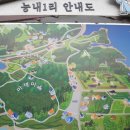 한강 자전거도로8 이미지