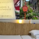 호텔하운드목포평화광장점 이미지