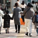 서울강빛초등학교 이미지