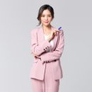 정연주산부인과의원 이미지