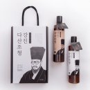 강진지역자활센터 이미지