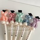 송안초등학교 이미지