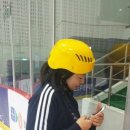 철든돼지 이미지