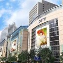 리스트롯데인천터미널 이미지