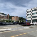 중동공영주차장 이미지