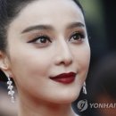 백남탕 이미지