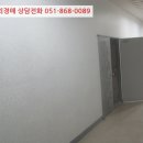 화개천로 이미지