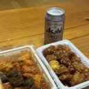 빠사시 장재마을점 이미지