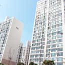 대성건강원 이미지