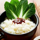 맛있는집밥 이미지