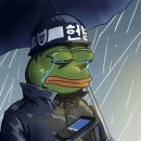 고교 자퇴 후 일본 유학 입시 후기(부제: 19세 자진 입대로 자퇴 경험을 특별하게！)