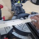 애니멀하우스 이미지