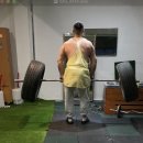 광성스포츠센터 이미지