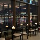 (주) 씨푸드락 이미지