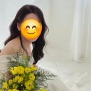 가성비 헤어변형 추천 | 숨고 김은정 고수 헤어변형 내돈내산 대만족 후기