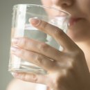 자연미인의원 이미지