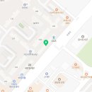 삼정회수산 이미지