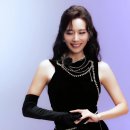 고향카센타 이미지