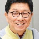 닥터 양 골프아카데미 Daum카페