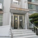 원앙파크 이미지